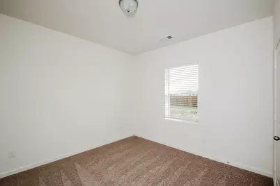 513 Scuttle Drive, Crowley, TX 76036 - Photo 11