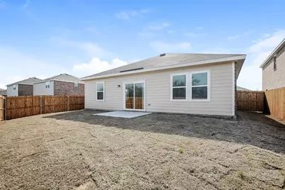 513 Scuttle Drive, Crowley, TX 76036 - Photo 15