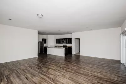 513 Scuttle Drive, Crowley, TX 76036 - Photo 3