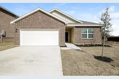 513 Scuttle Drive, Crowley, TX 76036 - Photo 1