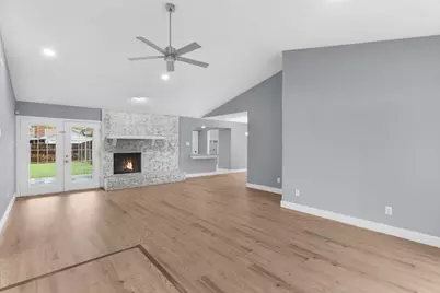 1425 Whitney Drive, Garland, TX 75040 - Photo 3