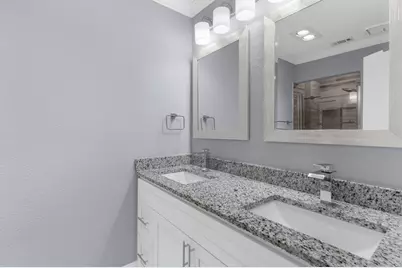 1425 Whitney Drive, Garland, TX 75040 - Photo 17