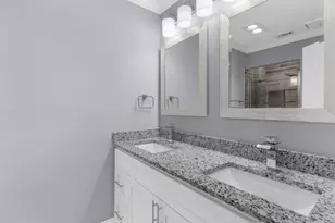 1425 Whitney Dr, Garland, TX 75040 - Photo 17