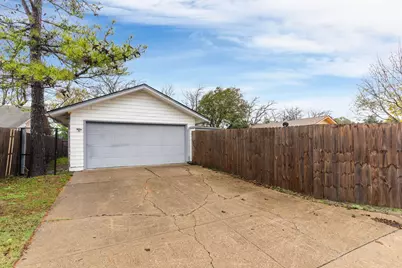 1425 Whitney Drive, Garland, TX 75040 - Photo 29