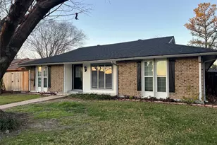 1425 Whitney Dr, Garland, TX 75040 - Photo 1