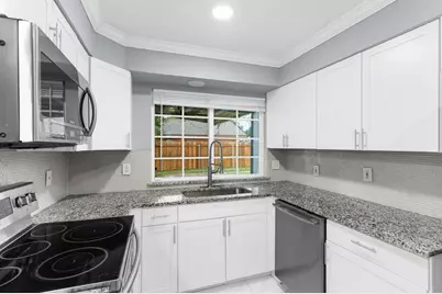 1425 Whitney Drive, Garland, TX 75040 - Photo 13