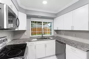 1425 Whitney Dr, Garland, TX 75040 - Photo 13