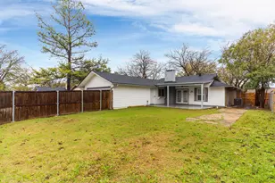 1425 Whitney Dr, Garland, TX 75040 - Photo 27