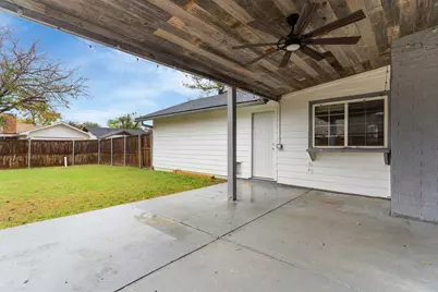 1425 Whitney Drive, Garland, TX 75040 - Photo 25