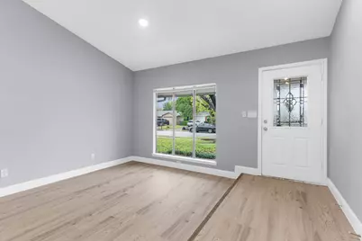 1425 Whitney Drive, Garland, TX 75040 - Photo 19