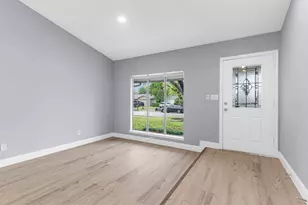 1425 Whitney Dr, Garland, TX 75040 - Photo 19