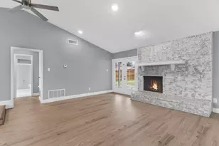 1425 Whitney Dr, Garland, TX 75040 - Photo 5