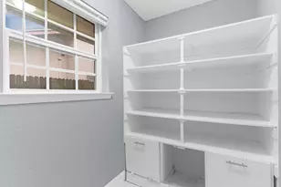 1425 Whitney Dr, Garland, TX 75040 - Photo 9