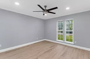 1425 Whitney Dr, Garland, TX 75040 - Photo 15