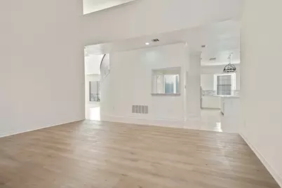 2712 Wyman Drive, Plano, TX 75093 - Photo 9