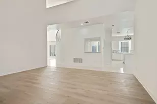 2712 Wyman Dr, Plano, TX 75093 - Photo 9