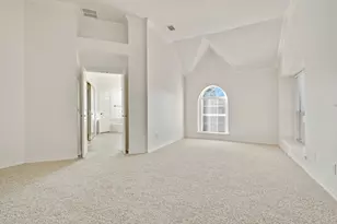 2712 Wyman Dr, Plano, TX 75093 - Photo 15