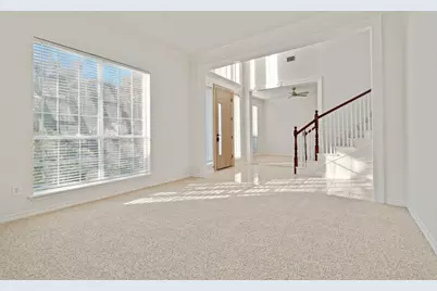 2712 Wyman Drive, Plano, TX 75093 - Photo 13