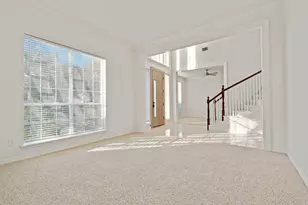 2712 Wyman Dr, Plano, TX 75093 - Photo 13