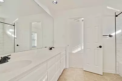 2712 Wyman Drive, Plano, TX 75093 - Photo 25