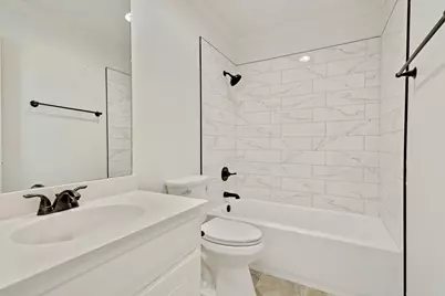 2712 Wyman Drive, Plano, TX 75093 - Photo 23