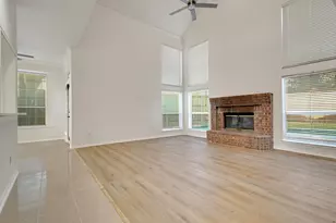 2712 Wyman Dr, Plano, TX 75093 - Photo 7