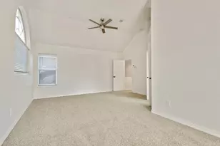 2712 Wyman Dr, Plano, TX 75093 - Photo 19