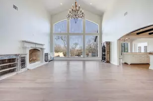 14848 Co Rd 525, Anna, TX 75409 - Photo 5