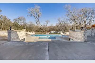 14848 County Road 525, Anna, TX 75409 - Photo 21