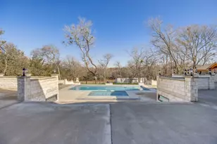 14848 Co Rd 525, Anna, TX 75409 - Photo 21