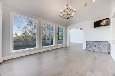 14848 County Road 525, Anna, TX 75409 - Photo 13