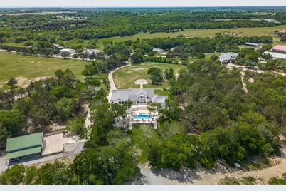 14848 County Road 525, Anna, TX 75409 - Photo 29