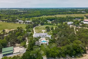 14848 Co Rd 525, Anna, TX 75409 - Photo 29