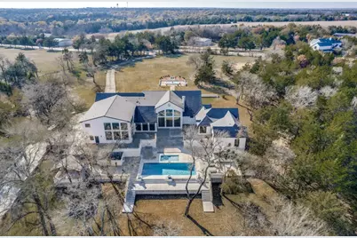 14848 County Road 525, Anna, TX 75409 - Photo 1