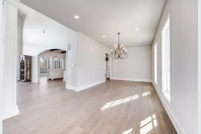 14848 County Road 525, Anna, TX 75409 - Photo 9