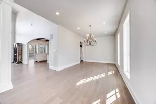 14848 Co Rd 525, Anna, TX 75409 - Photo 9