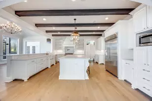 14848 Co Rd 525, Anna, TX 75409 - Photo 9
