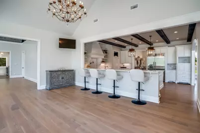 14848 County Road 525, Anna, TX 75409 - Photo 27