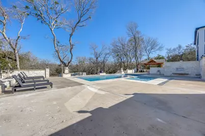 14848 County Road 525, Anna, TX 75409 - Photo 11