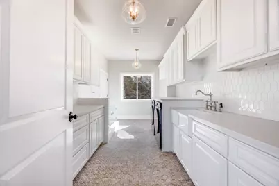 14848 County Road 525, Anna, TX 75409 - Photo 19