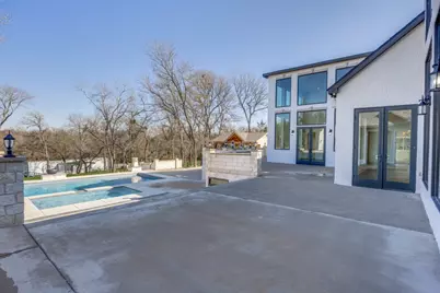 14848 County Road 525, Anna, TX 75409 - Photo 23