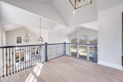 14848 County Road 525, Anna, TX 75409 - Photo 15