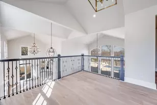 14848 Co Rd 525, Anna, TX 75409 - Photo 15