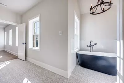 14848 County Road 525, Anna, TX 75409 - Photo 17