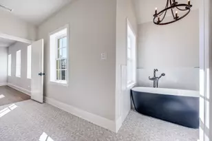 14848 Co Rd 525, Anna, TX 75409 - Photo 17