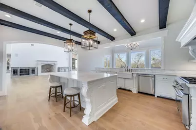 14848 County Road 525, Anna, TX 75409 - Photo 13