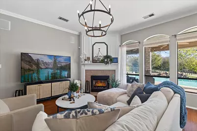 324 Hardwicke Lane, Little Elm, TX 75068 - Photo 11