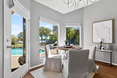 324 Hardwicke Lane, Little Elm, TX 75068 - Photo 13