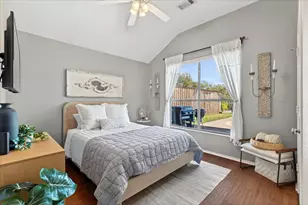 324 Hardwicke Ln, Little Elm, TX 75068 - Photo 19