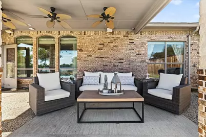 324 Hardwicke Lane, Little Elm, TX 75068 - Photo 21